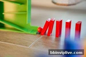 BBIN真人 | 欧冠直播与欧洲杯直播首次存款奖励全攻略，助你轻松锁定观赛福利