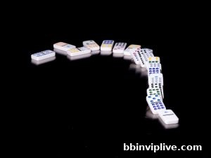 BBIN真人视角：电子游艺游戏的文化底蕴与策略智慧新解
