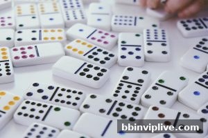BBIN真人独家呈现：21点足球赛事高清回放安卓端下载完整攻略