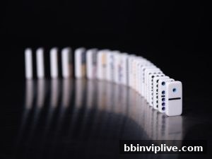BBIN真人斗地主四人对战策略：高手进阶全攻略