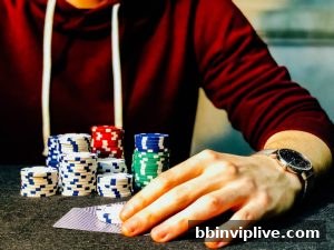 TRC20充值延迟全攻略：BBIN真人教你微信充值高效避坑