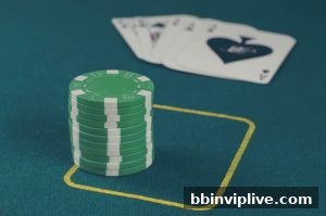 BBIN真人新会员注册首充礼遇详解