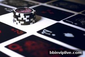 BBIN真人水果机游戏：心理调节与放松的智慧之选