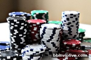 BBIN真人新手攻略：电子游艺环境入门与经典机台玩法全解析