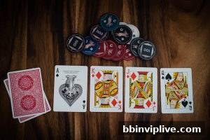 BBIN真人棋牌攻略：电子国际象棋的对弈艺术与玩家体验全解析