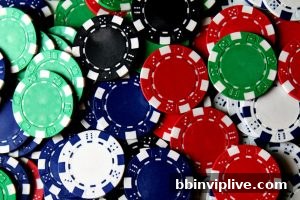 深度解析BBIN真人行业税务政策与赔付机制：玩家必懂的合规要点